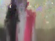 Regarder shashel's Cam Show @ cam4 02/01/2017