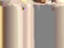 Regarder laia95's Cam Show @ cam4 22/02/2017