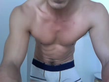 Regarder chinese_dued's Cam Show @ cam4 09/03/2017